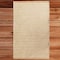Deerlux Handwoven Beige and White Geometric Wool Flatweave Kilim Rug, 2' x 3' QI003927.XXS - alternate 1